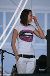 gal/2010/2010 Saitentwist Trier/_thb_2010 Saitentwist Trier 27.Juni Altstadtfest 087.jpg